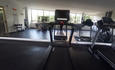 Apartamento en Venta Ceiba del Norte. Bello Antioquia