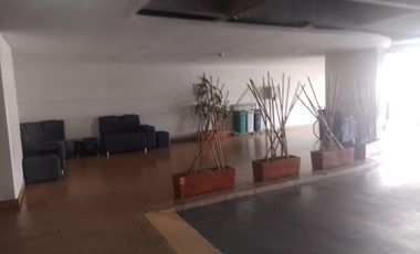 Apartamento en Venta Ceiba del Norte. Bello Antioquia