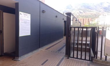 Apartamento en Venta Ceiba del Norte. Bello Antioquia