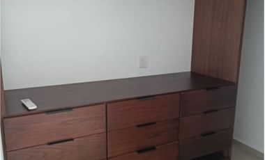 RENTA DEPARTAMENTO EN RESIDENCIAL CENTOLLA, BOCA DEL RÍO , VERACRUZ.