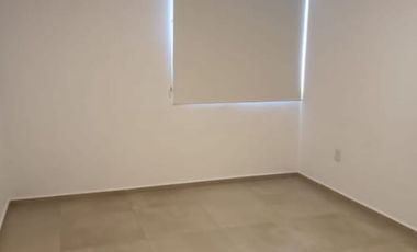 RENTA DEPARTAMENTO EN RESIDENCIAL CENTOLLA, BOCA DEL RÍO , VERACRUZ.