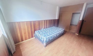 Departamento en renta 3 dormitorios calle sector Jipijapa Rio Centr, Quito