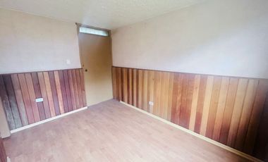 Departamento en renta 3 dormitorios calle sector Jipijapa Rio Centr, Quito