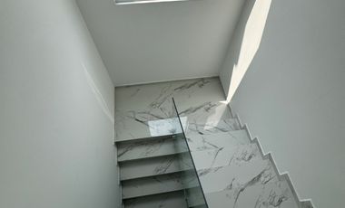HERMOSA CASA EN VENTA