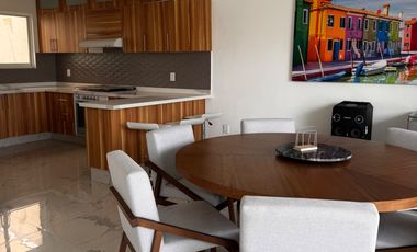 HERMOSA CASA EN VENTA
