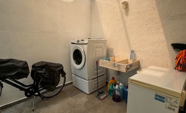 HERMOSA CASA EN VENTA