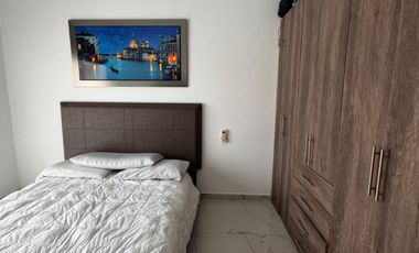 HERMOSA CASA EN VENTA