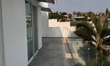 HERMOSA CASA EN VENTA
