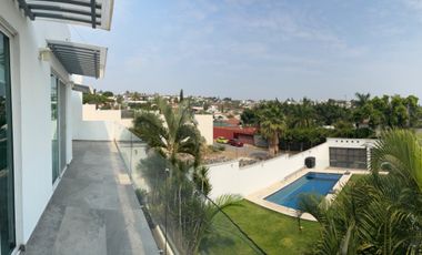HERMOSA CASA EN VENTA