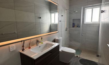 HERMOSA CASA EN VENTA