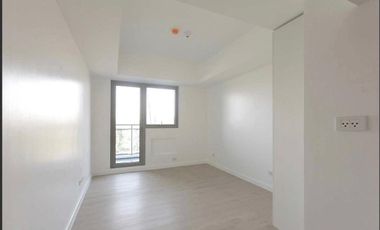 Studio Condominium Unit For Sale In Mykonos San Fernando, Pampanga