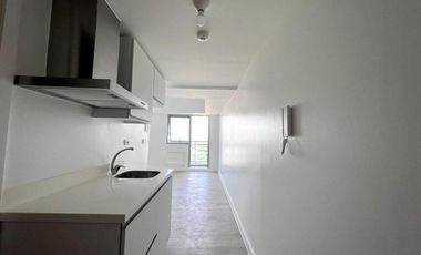 Studio Condominium Unit For Sale In Mykonos San Fernando, Pampanga