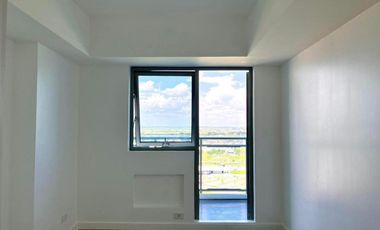 Studio Condominium Unit For Sale In Mykonos San Fernando, Pampanga