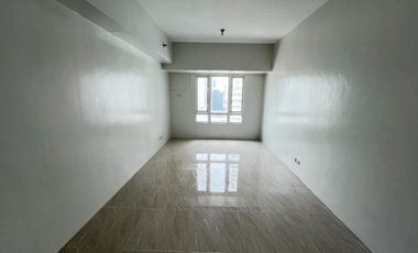 [Newly-Renovated] Large Studio Unit of 26.4 sq2 for Sale at The Beacon Makati (Price discounted)