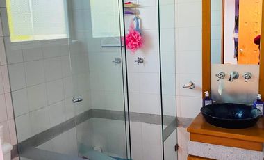 VENTA HERMOSO FRACCIONAMIENTO CON VIGILANCIA 24/7