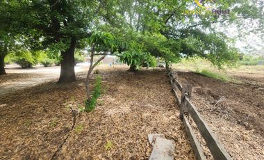 Terreno Para Construir Las Brisas De Chicureo Colina