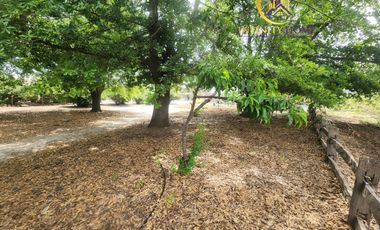 Terreno Para Construir Las Brisas De Chicureo Colina