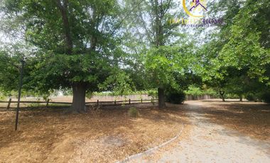 Terreno Para Construir Las Brisas De Chicureo Colina