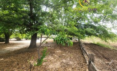 Terreno Para Construir Las Brisas De Chicureo Colina