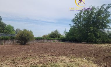 Terreno Para Construir Las Brisas De Chicureo Colina