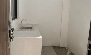 Three Storey TownHouses For Sale In The Villas at Highlands Dasmarinas Cavite