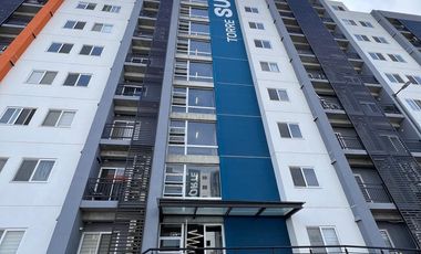 RENTA DE DEPARTAMENTO EN CALLE SERAFIN PEÑA 2055, COL. VALLES DE LA SILLA, GUADALUPE NUEVO LEON $17,000.00 DISPONIBLE EN MARZO 2025.