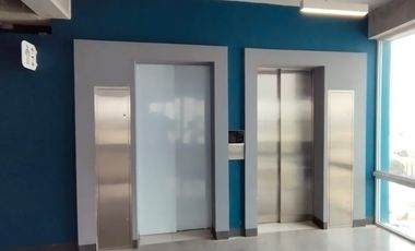 RENTA DE DEPARTAMENTO EN CALLE SERAFIN PEÑA 2055, COL. VALLES DE LA SILLA, GUADALUPE NUEVO LEON $17,000.00 DISPONIBLE EN MARZO 2025.