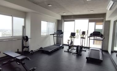 RENTA DE DEPARTAMENTO EN CALLE SERAFIN PEÑA 2055, COL. VALLES DE LA SILLA, GUADALUPE NUEVO LEON $17,000.00 DISPONIBLE EN MARZO 2025.