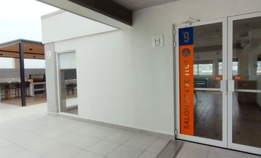 RENTA DE DEPARTAMENTO EN CALLE SERAFIN PEÑA 2055, COL. VALLES DE LA SILLA, GUADALUPE NUEVO LEON $17,000.00 DISPONIBLE EN MARZO 2025.