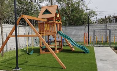 RENTA DE DEPARTAMENTO EN CALLE SERAFIN PEÑA 2055, COL. VALLES DE LA SILLA, GUADALUPE NUEVO LEON $17,000.00 DISPONIBLE EN MARZO 2025.