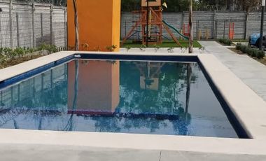 RENTA DE DEPARTAMENTO EN CALLE SERAFIN PEÑA 2055, COL. VALLES DE LA SILLA, GUADALUPE NUEVO LEON $17,000.00 DISPONIBLE EN MARZO 2025.