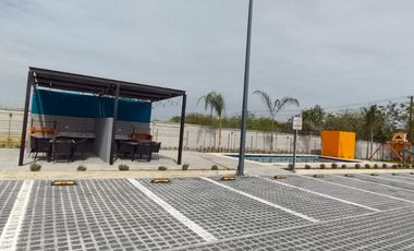 RENTA DE DEPARTAMENTO EN CALLE SERAFIN PEÑA 2055, COL. VALLES DE LA SILLA, GUADALUPE NUEVO LEON $17,000.00 DISPONIBLE EN MARZO 2025.