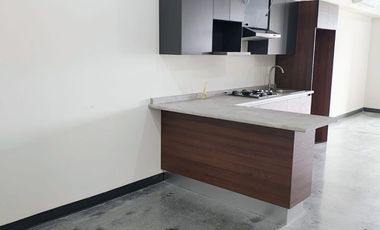 RENTA DE DEPARTAMENTO EN CALLE SERAFIN PEÑA 2055, COL. VALLES DE LA SILLA, GUADALUPE NUEVO LEON $17,000.00 DISPONIBLE EN MARZO 2025.