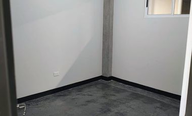 RENTA DE DEPARTAMENTO EN CALLE SERAFIN PEÑA 2055, COL. VALLES DE LA SILLA, GUADALUPE NUEVO LEON $17,000.00 DISPONIBLE EN MARZO 2025.
