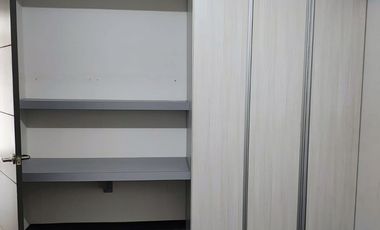 RENTA DE DEPARTAMENTO EN CALLE SERAFIN PEÑA 2055, COL. VALLES DE LA SILLA, GUADALUPE NUEVO LEON $17,000.00 DISPONIBLE EN MARZO 2025.