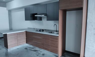 RENTA DE DEPARTAMENTO EN CALLE SERAFIN PEÑA 2055, COL. VALLES DE LA SILLA, GUADALUPE NUEVO LEON $17,000.00 DISPONIBLE EN MARZO 2025.