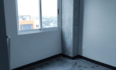 RENTA DE DEPARTAMENTO EN CALLE SERAFIN PEÑA 2055, COL. VALLES DE LA SILLA, GUADALUPE NUEVO LEON $17,000.00 DISPONIBLE EN MARZO 2025.