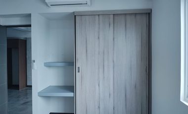 RENTA DE DEPARTAMENTO EN CALLE SERAFIN PEÑA 2055, COL. VALLES DE LA SILLA, GUADALUPE NUEVO LEON $17,000.00 DISPONIBLE EN MARZO 2025.
