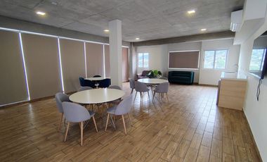RENTA DE DEPARTAMENTO EN CALLE SERAFIN PEÑA 2055, COL. VALLES DE LA SILLA, GUADALUPE NUEVO LEON $17,000.00 DISPONIBLE EN MARZO 2025.