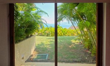 PUNTA ESMERALDA VILLA 3
