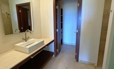 PUNTA ESMERALDA VILLA 3