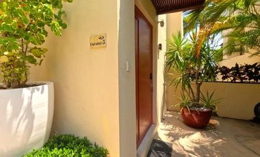 PUNTA ESMERALDA VILLA 3