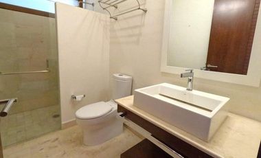 PUNTA ESMERALDA VILLA 3