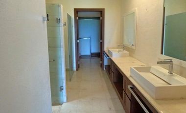 PUNTA ESMERALDA VILLA 3