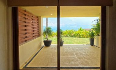 PUNTA ESMERALDA VILLA 3