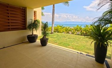 PUNTA ESMERALDA VILLA 3