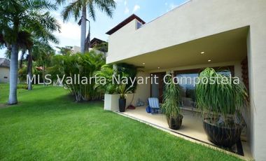 PUNTA ESMERALDA VILLA 3