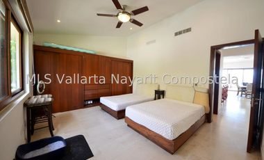 PUNTA ESMERALDA VILLA 3