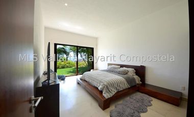 PUNTA ESMERALDA VILLA 3