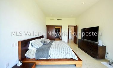 PUNTA ESMERALDA VILLA 3